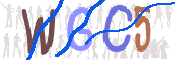 CAPTCHA Bilde