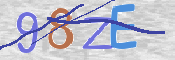 CAPTCHA Bilde