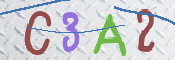 CAPTCHA Bilde