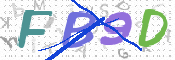 CAPTCHA Bilde