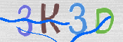 CAPTCHA Bilde