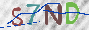 CAPTCHA Bilde