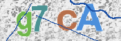CAPTCHA Bilde