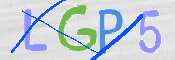 CAPTCHA Bilde