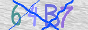 CAPTCHA Bilde