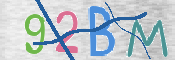 CAPTCHA Bilde