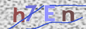 CAPTCHA Bilde