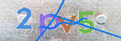 CAPTCHA Bilde