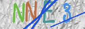 CAPTCHA Bilde