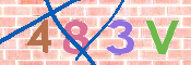 CAPTCHA Bilde