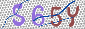 CAPTCHA Bilde