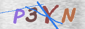 CAPTCHA Bilde