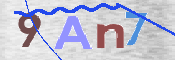 CAPTCHA Bilde