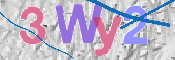CAPTCHA Bilde