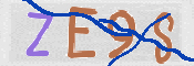 CAPTCHA Bilde