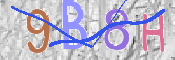 CAPTCHA Bilde