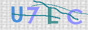 CAPTCHA Bilde