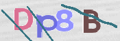 CAPTCHA Bilde