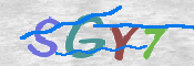 CAPTCHA Bilde