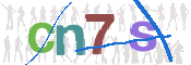 CAPTCHA Bilde