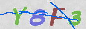 CAPTCHA Bilde