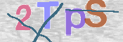 CAPTCHA Bilde