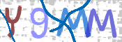 CAPTCHA Bilde