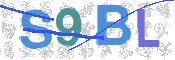 CAPTCHA Bilde