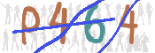 CAPTCHA Bilde