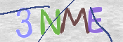 CAPTCHA Bilde