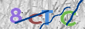 CAPTCHA Bilde