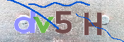 CAPTCHA Bilde