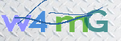 CAPTCHA Bilde