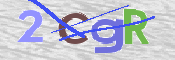 CAPTCHA Bilde