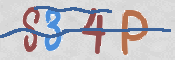 CAPTCHA Bilde