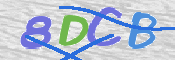 CAPTCHA Bilde