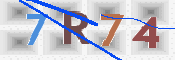 CAPTCHA Bilde