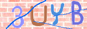 CAPTCHA Bilde