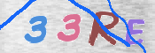 CAPTCHA Bilde