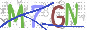 CAPTCHA Bilde