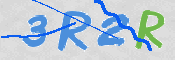 CAPTCHA Bilde