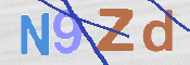 CAPTCHA Bilde