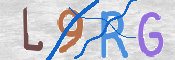 CAPTCHA Bilde
