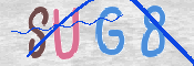 CAPTCHA Bilde