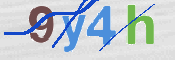CAPTCHA Bilde