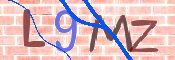 CAPTCHA Bilde