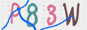 CAPTCHA Bilde