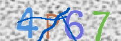 CAPTCHA Bilde
