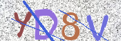 CAPTCHA Bilde