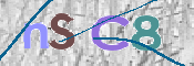 CAPTCHA Bilde